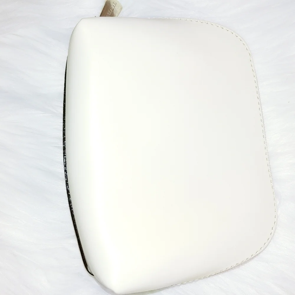Kesslord Paris Zipper Bag